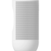 Sonos Move 2 (White) Bluetooth speakers